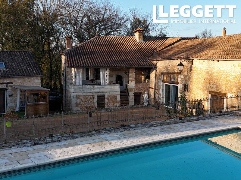 Property photo 3 of 10