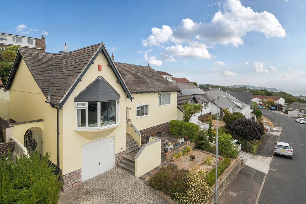 Property photo 3 of 22 2-6A8d76Ef7c36E-1...