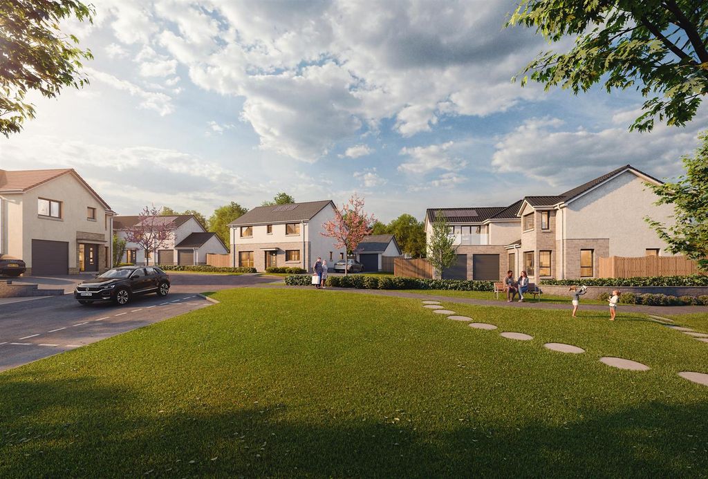 Property photo 2 of 3 Street View 1