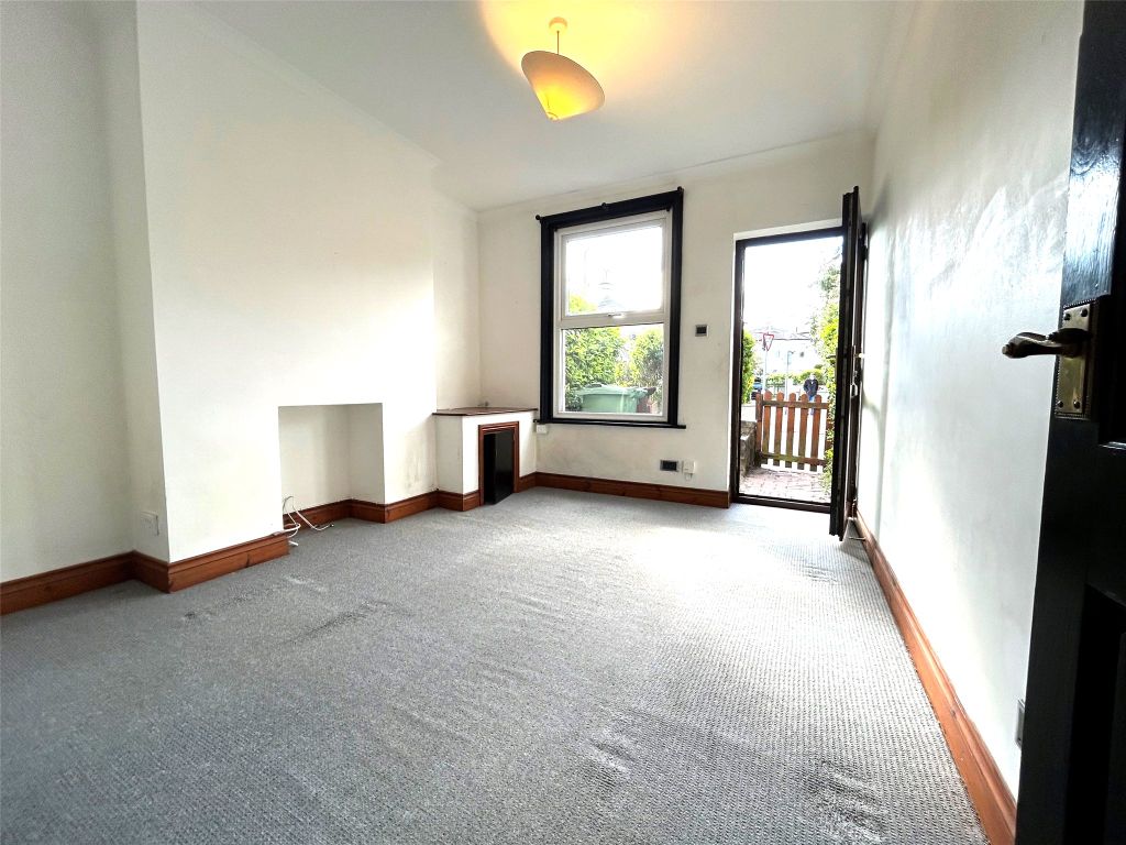 Property photo 2 of 9 Picture No. 06
