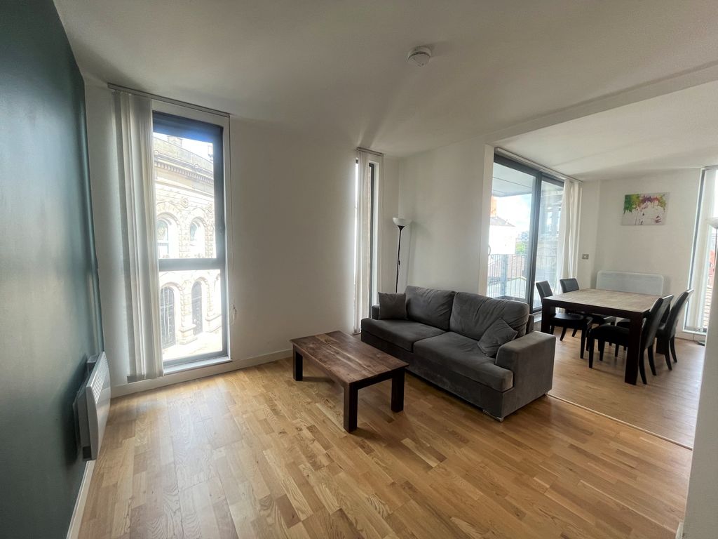 Property photo 3 of 10