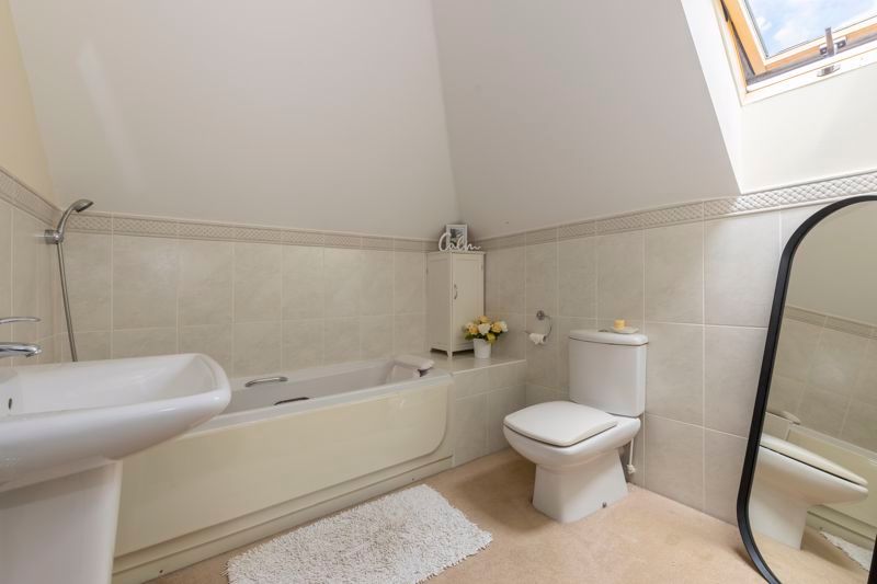 Additional image 27 of 7 bed detached house for saleThorntree Close, Heathfield TN21