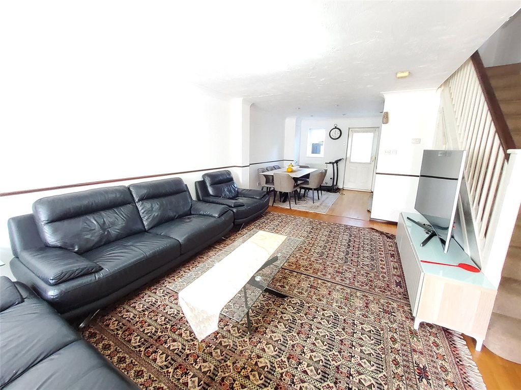 Property photo 2 of 12 Picture No. 02