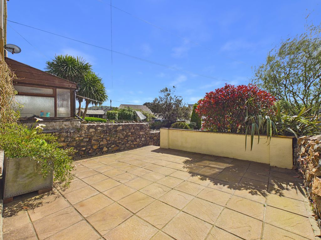 Property photo 2 of 15 Patio View