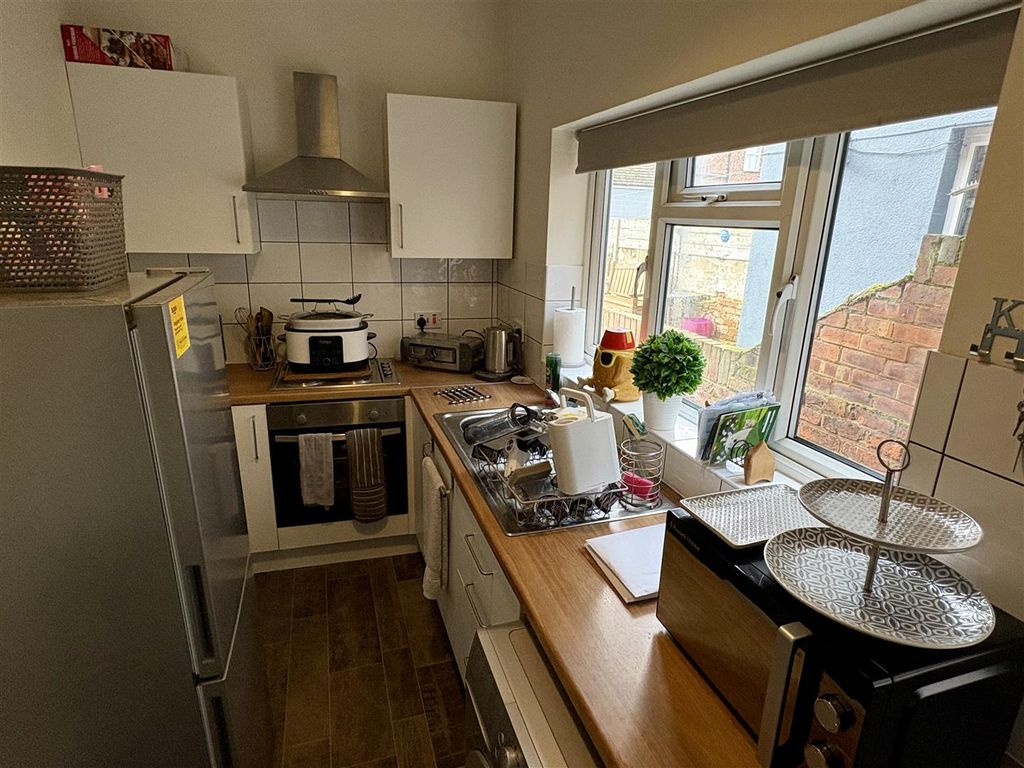 Property photo 3 of 9 Img_7525.Jpg