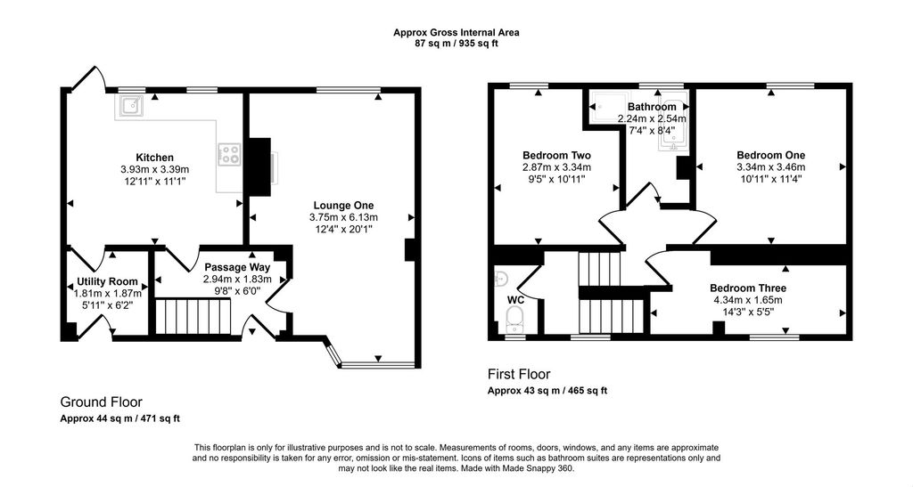 Property photo 3 of 17