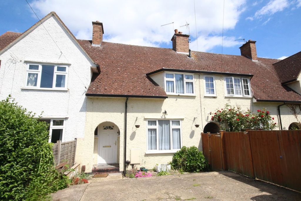 Property photo 1 of 9