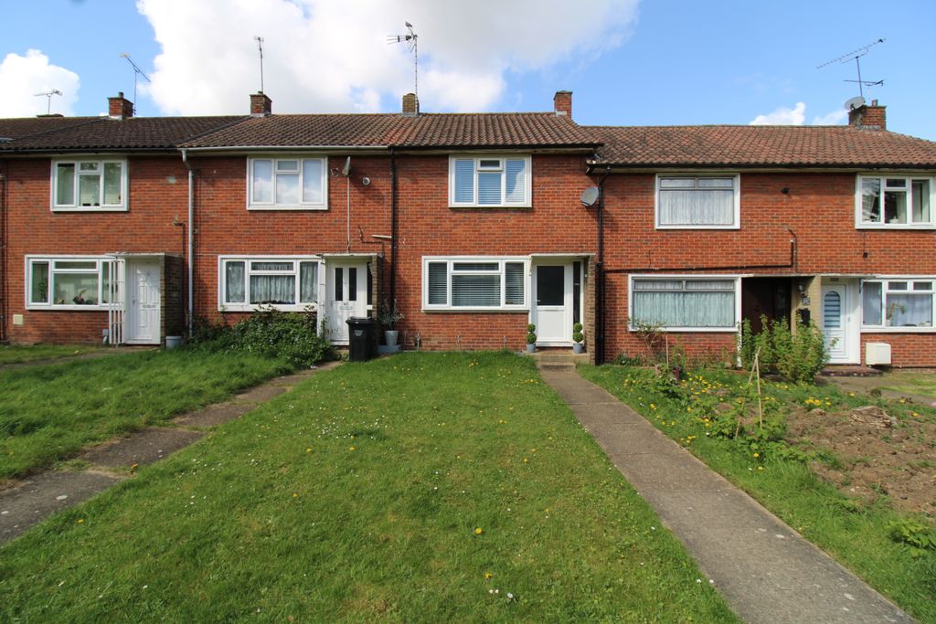 Property photo 1 of 14 Img_6214.Jpg