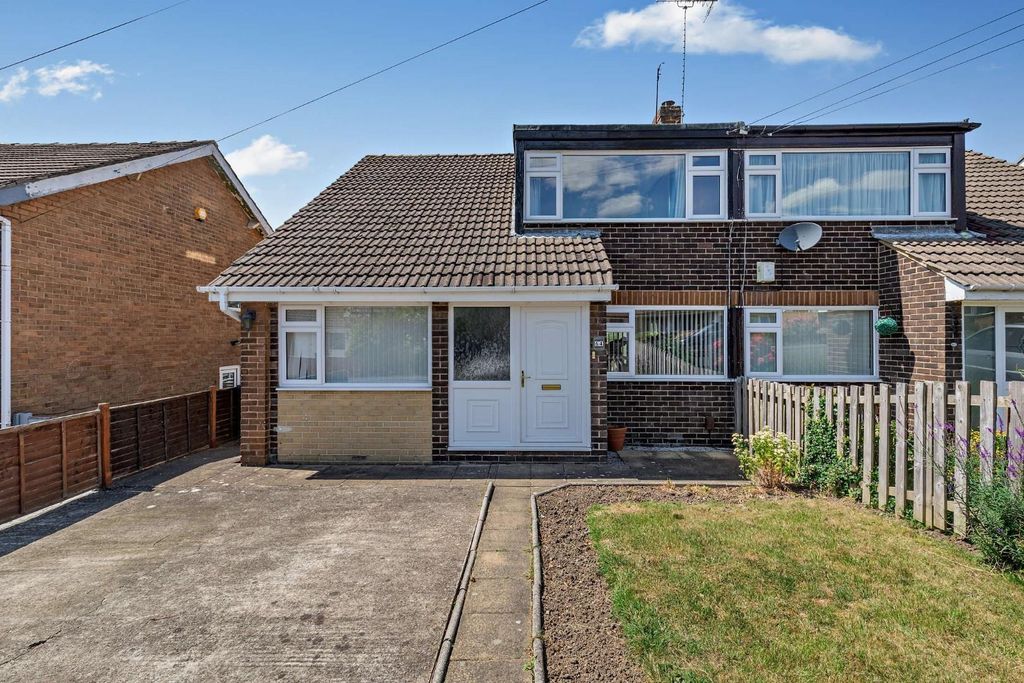 Property photo 1 of 16 Cb1Gixqdoumc1Yx6J_Un0W.Jpg