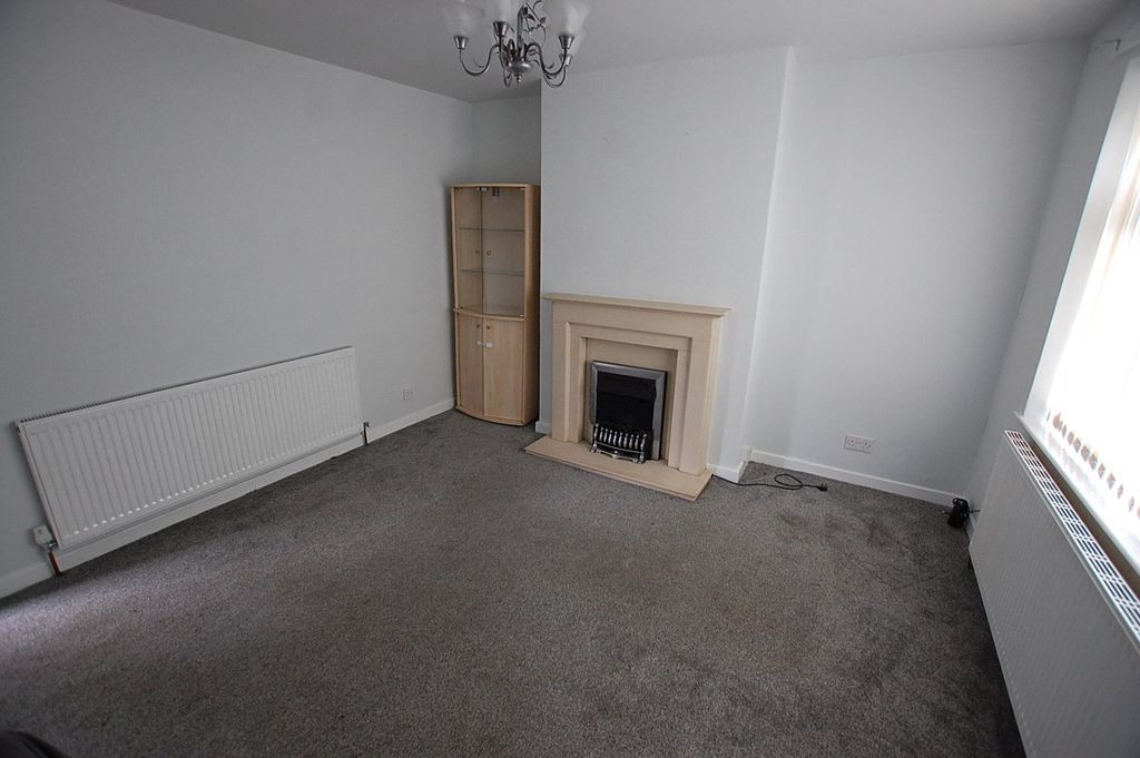 Property photo 2 of 13 Picture No. 06