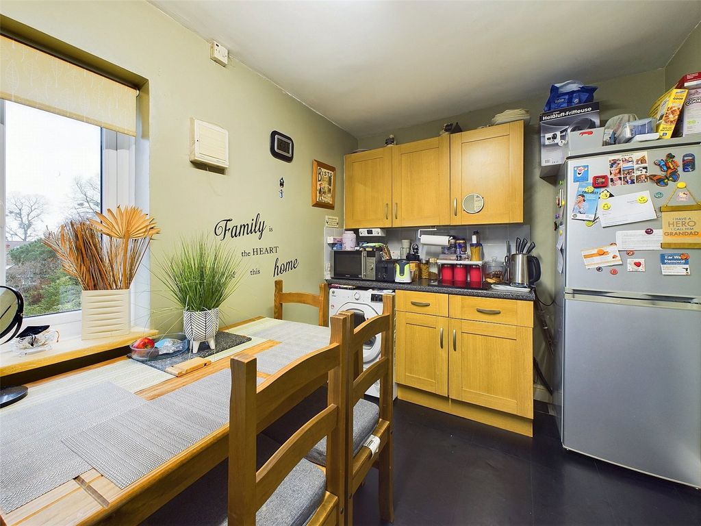 Property photo 3 of 10 Picture No. 03