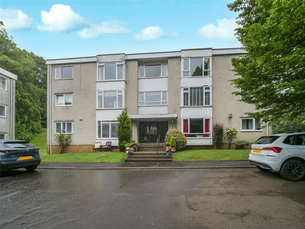 Property photo 1 of 21 Picture No. 01