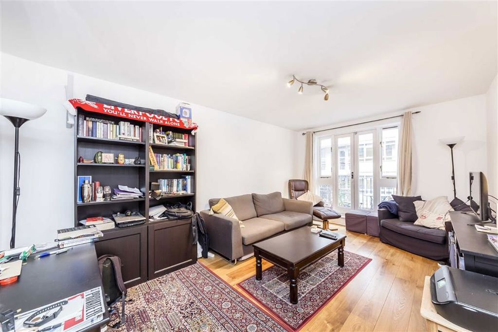 Property photo 2 of 6