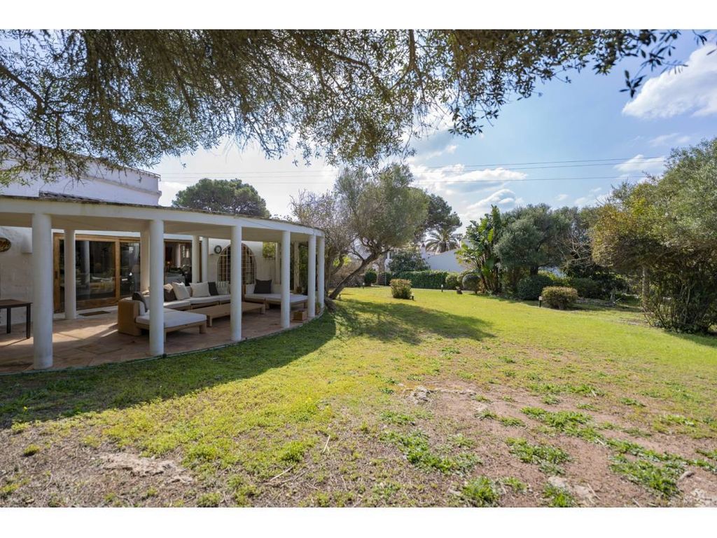 Property photo 3 of 30