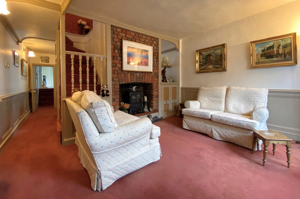 Property photo 3 of 15 Photo 17