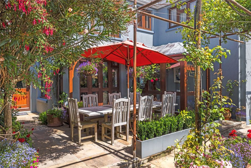 Additional image 26 of 4 bed detached house for saleLa Grande Route Des Sablons, Grouville, Jersey JE3