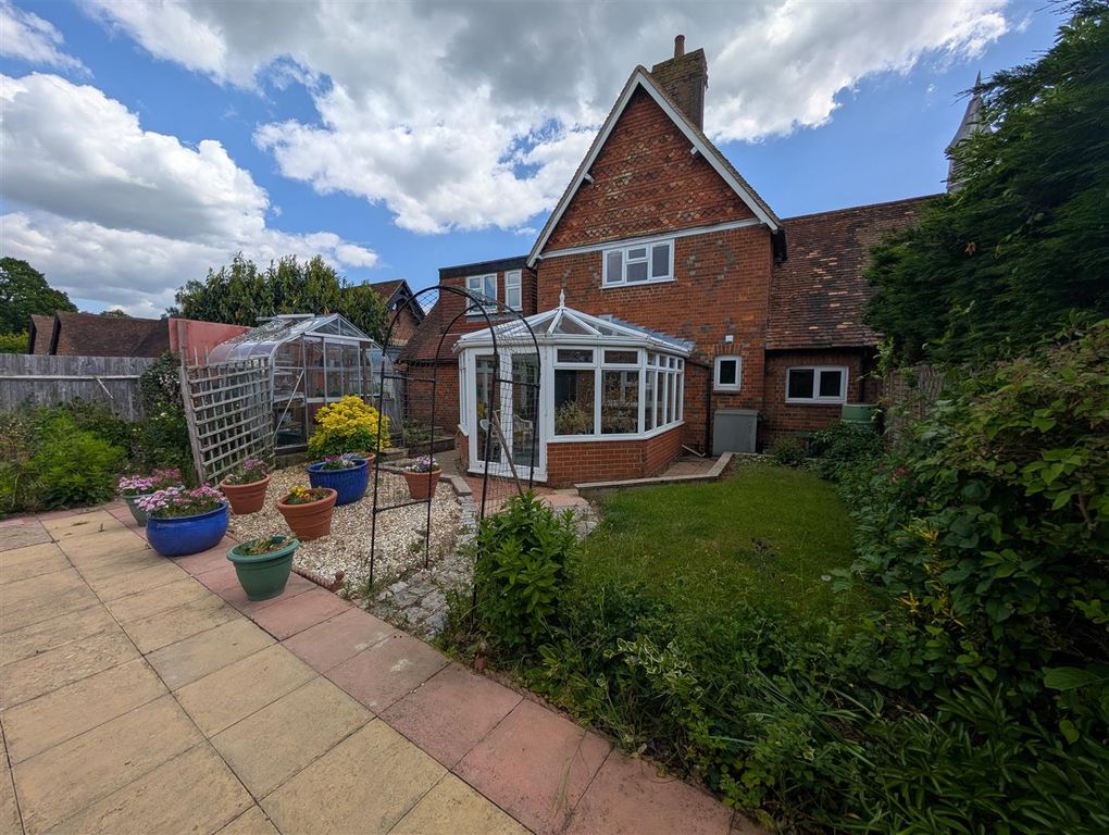 Property photo 2 of 18 Pxl_20250523_110915180.Jpg