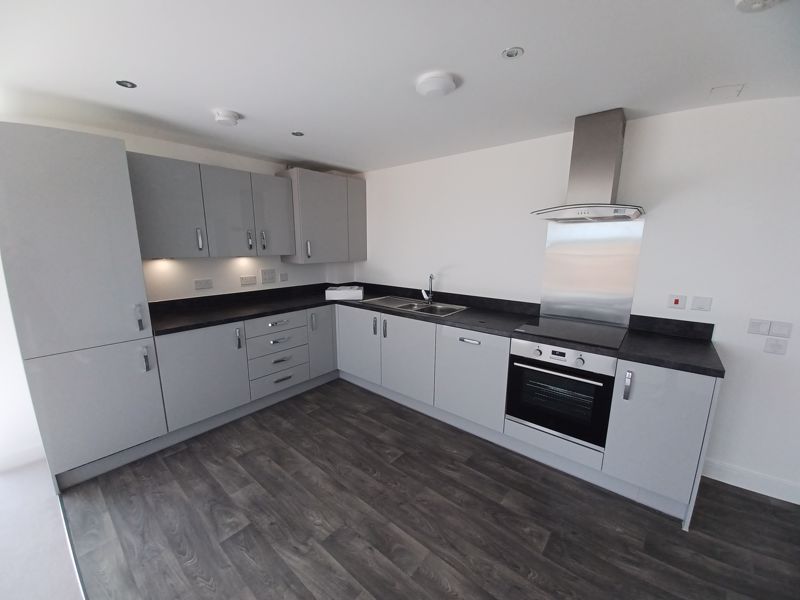 Property photo 2 of 5 Photo 2