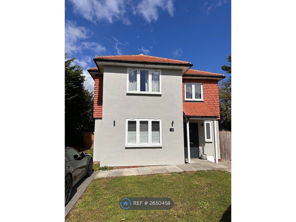 Property photo 1 of 28 Front