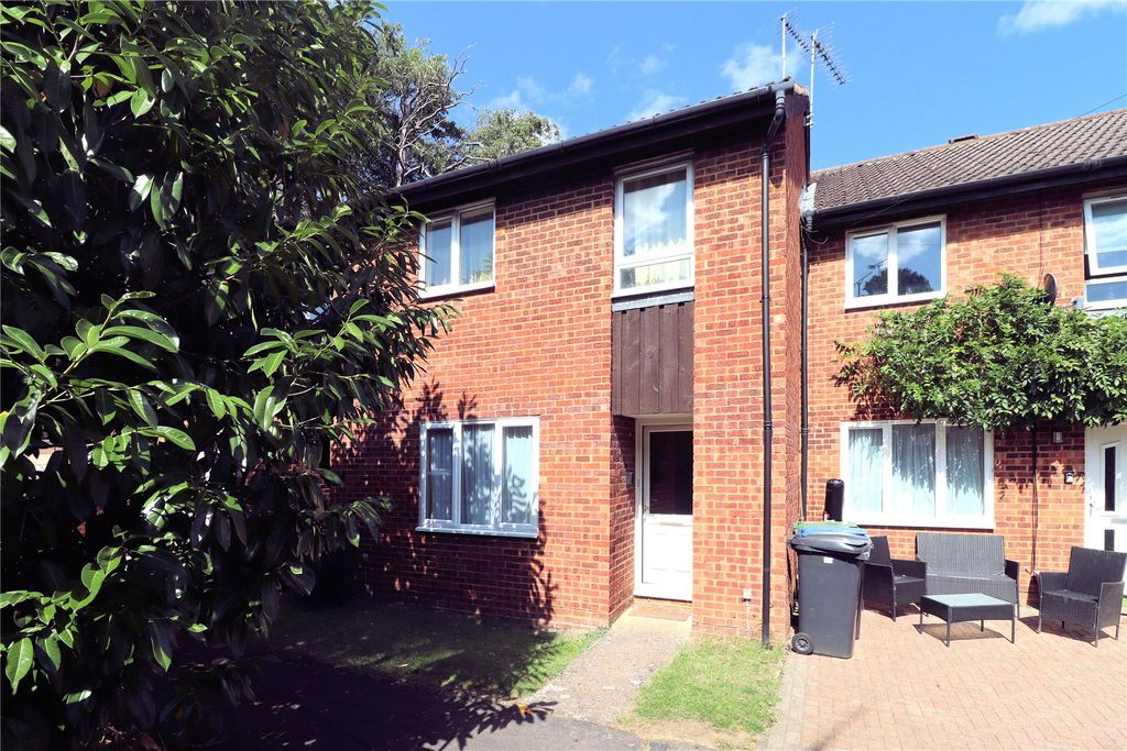 Property photo 1 of 11 Picture No. 01
