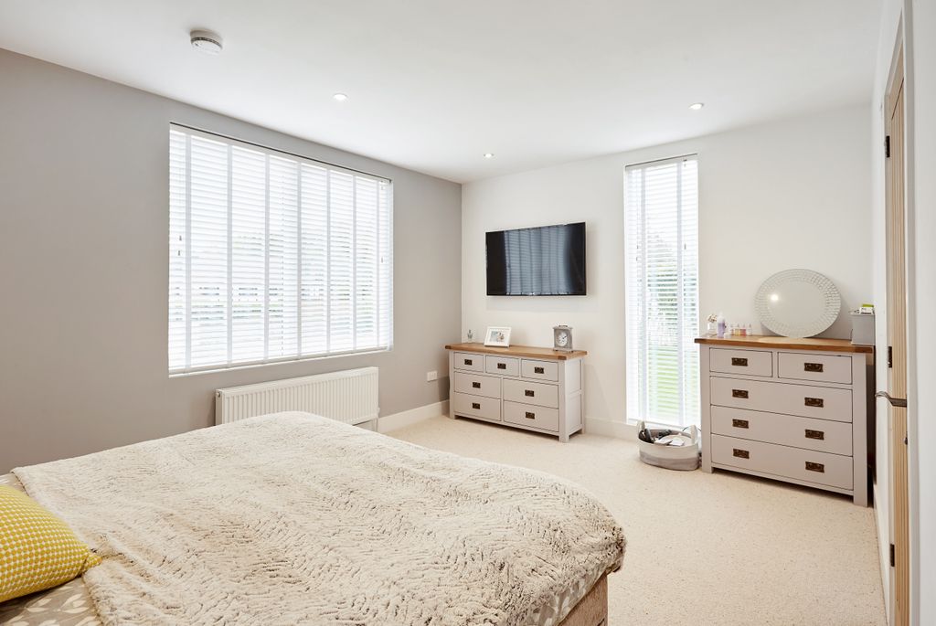 Additional image 7 of 6 bed detached house to rentThe Walled Garden Trulls Hatch, Crowborough TN6