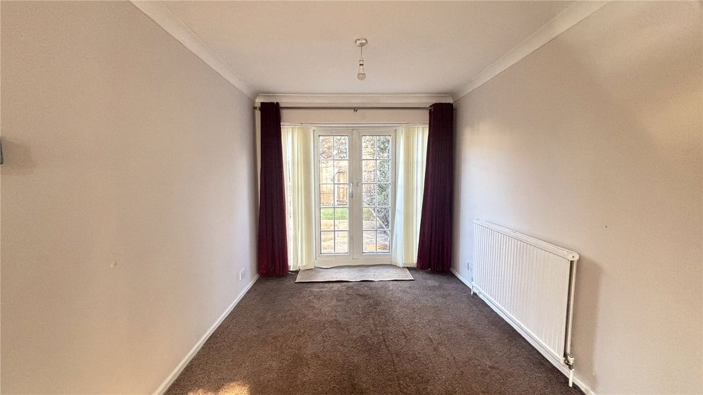 Property photo 3 of 13 Picture No. 22