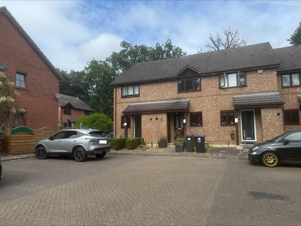 Property photo 1 of 7 External View
