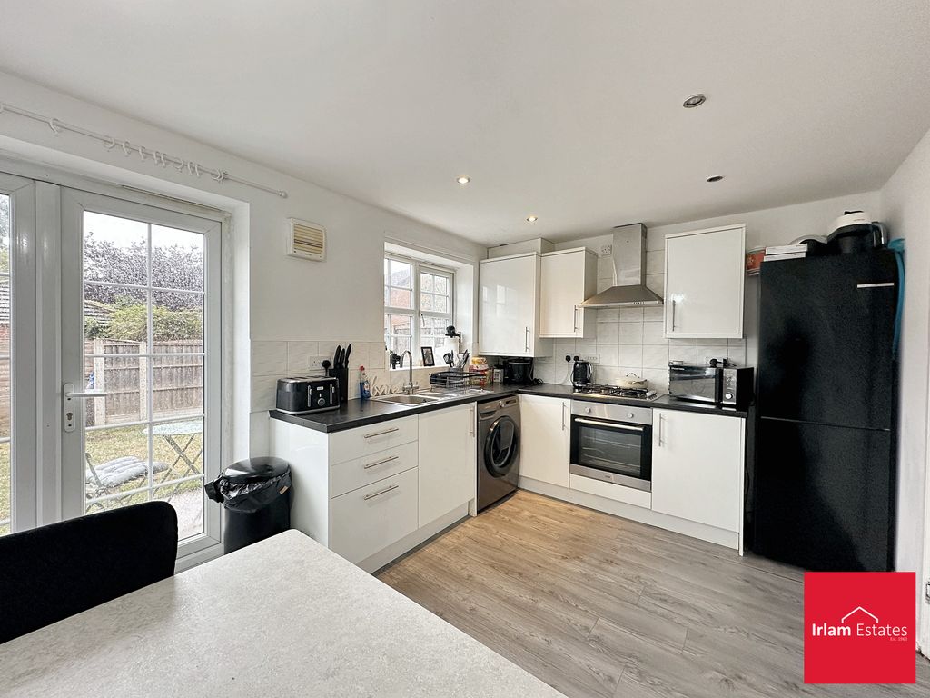 Property photo 2 of 14 Img_8568