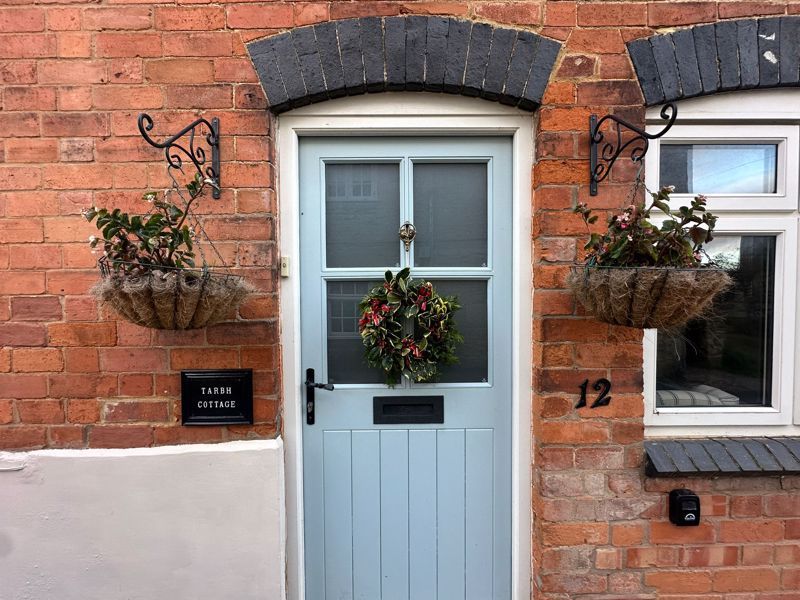 Property photo 2 of 29 Photo 30