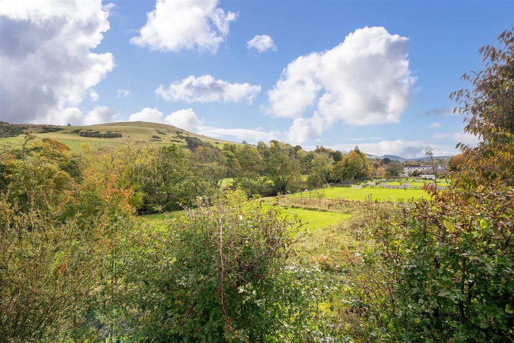 Property photo 2 of 29 An_Teallach-26.Jpg