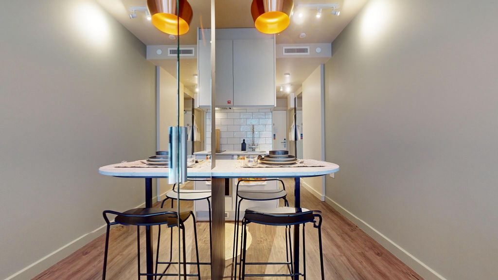 Property photo 3 of 14 Photo 3