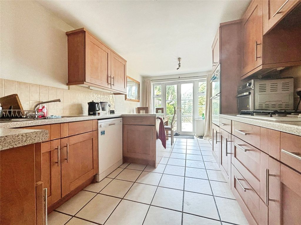 Property photo 2 of 11 Picture No. 06