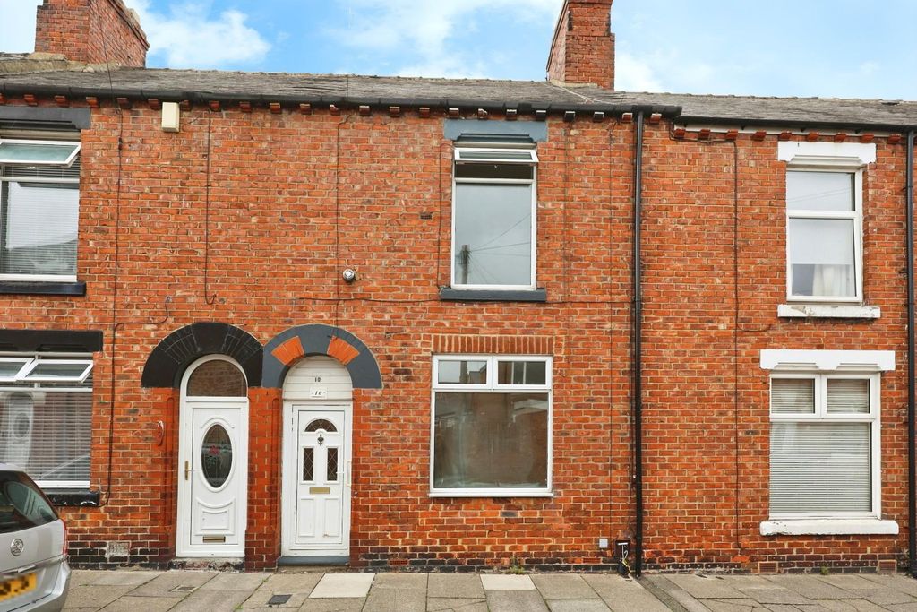 Property photo 1 of 8 78Af1Ec0-Pk7A3125.Jpg