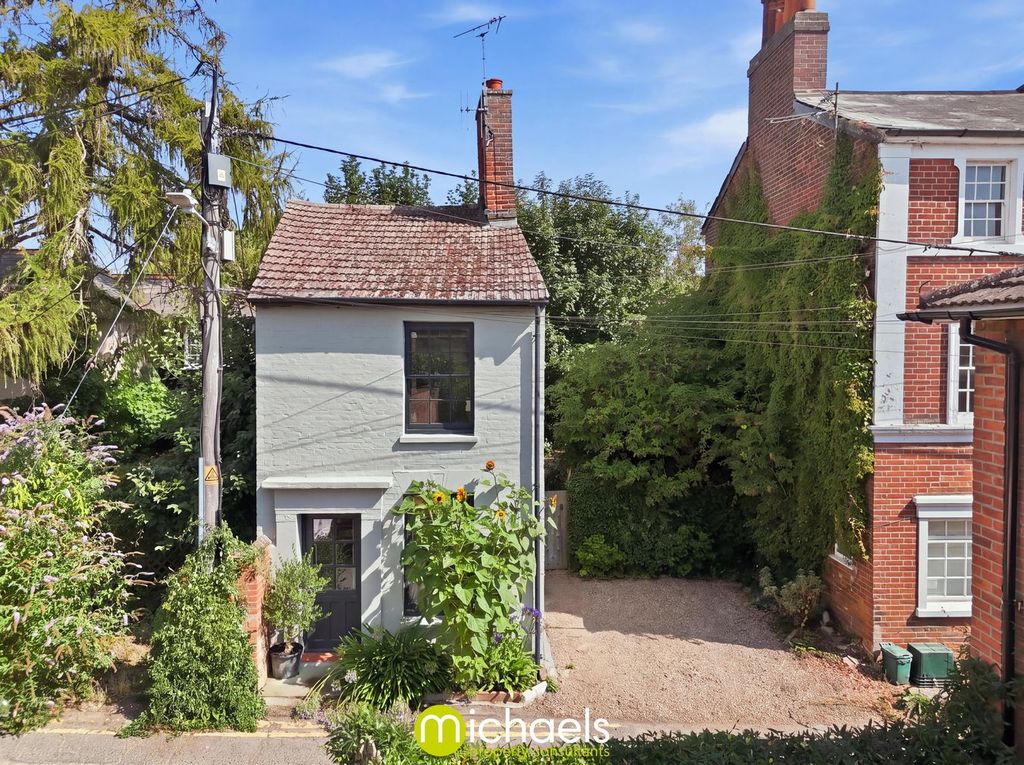 Property photo 1 of 23
