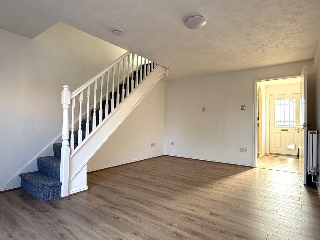 Property photo 2 of 13 Picture No. 09