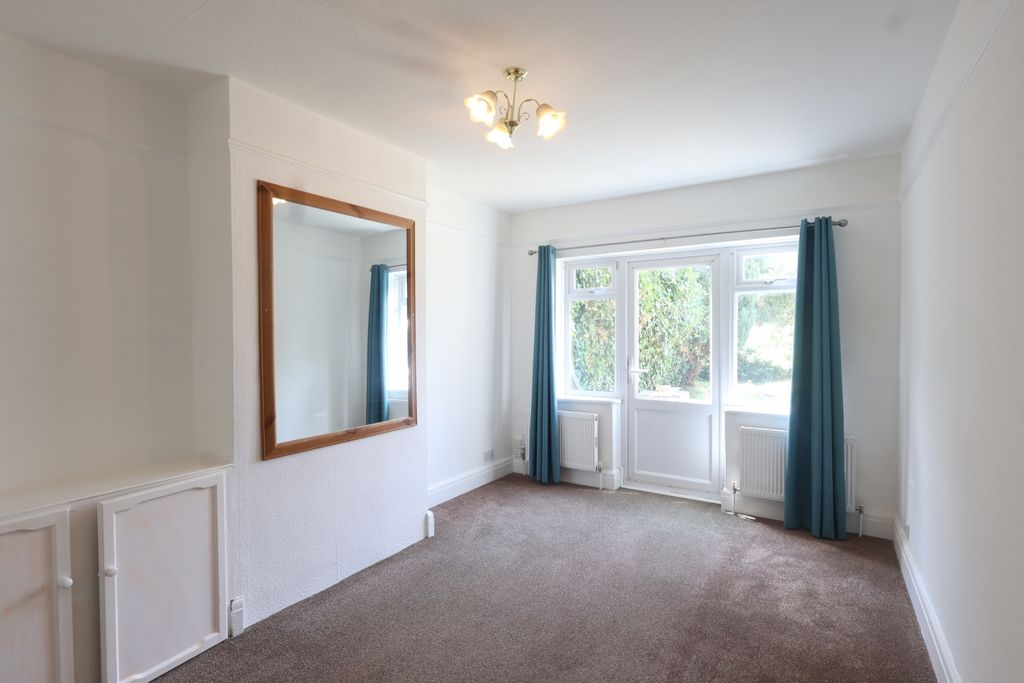 Property photo 1 of 10 Img_0413