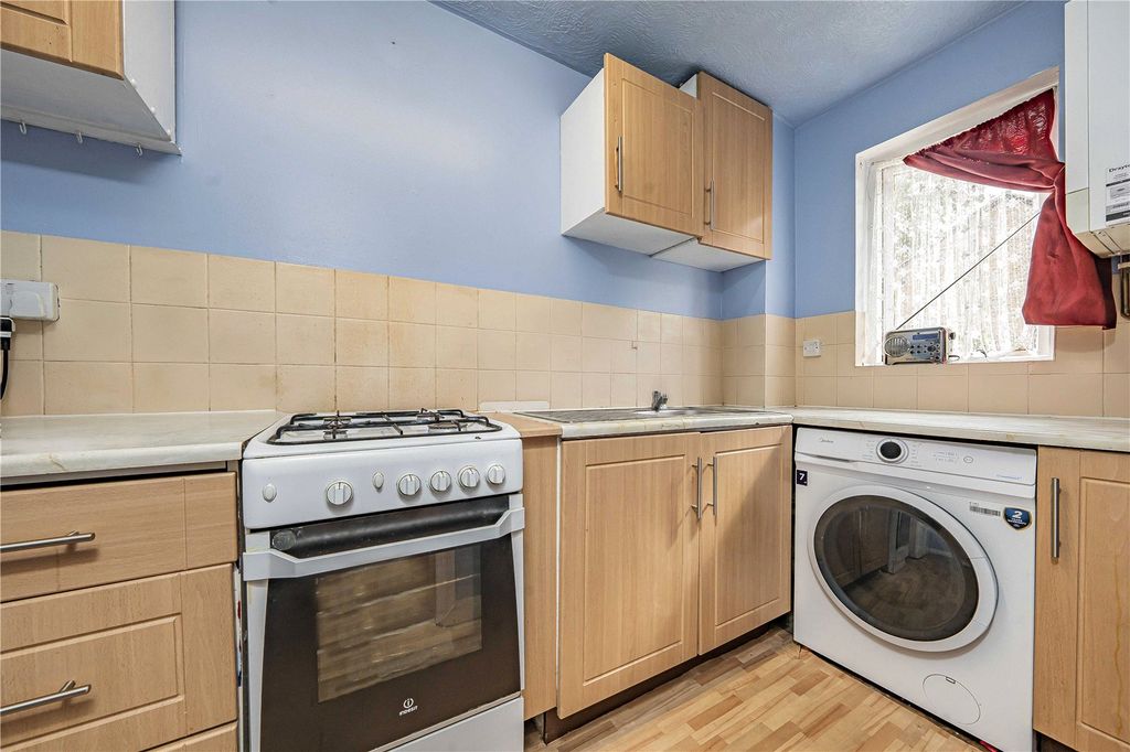 Property photo 2 of 10 Picture No. 02