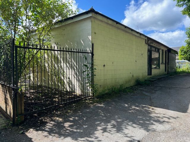 Property photo 2 of 2