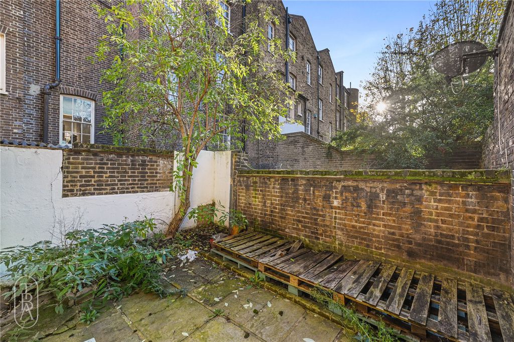 Property photo 3 of 12 Picture No. 31