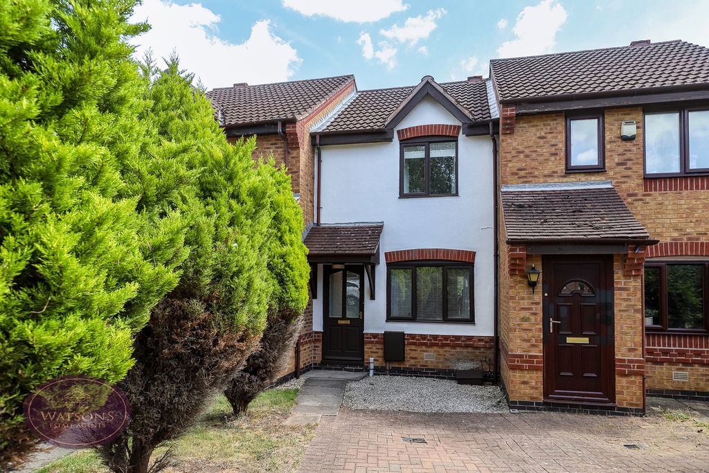 Property photo 1 of 18