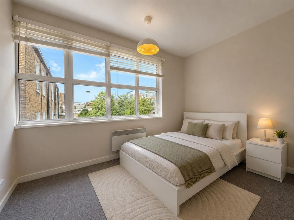 Property photo 3 of 9 915A4F89-Aa7c-4637-9612-E5Ca880Cefa2.Png