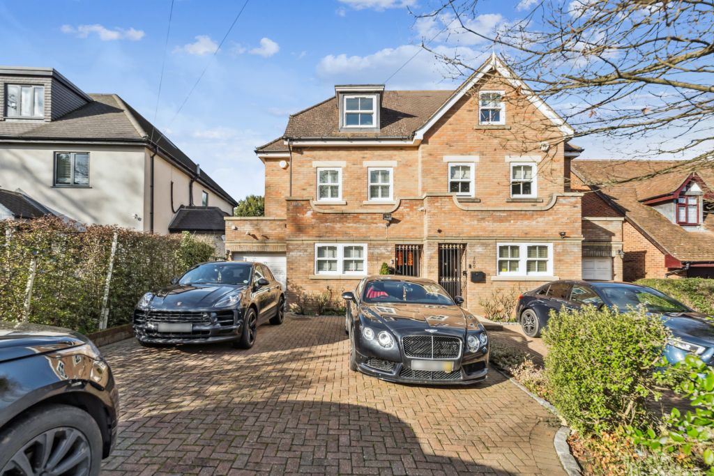 Property photo 1 of 14