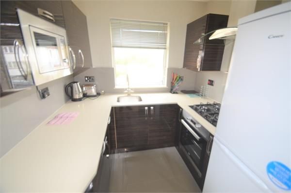 Property photo 3 of 7 3