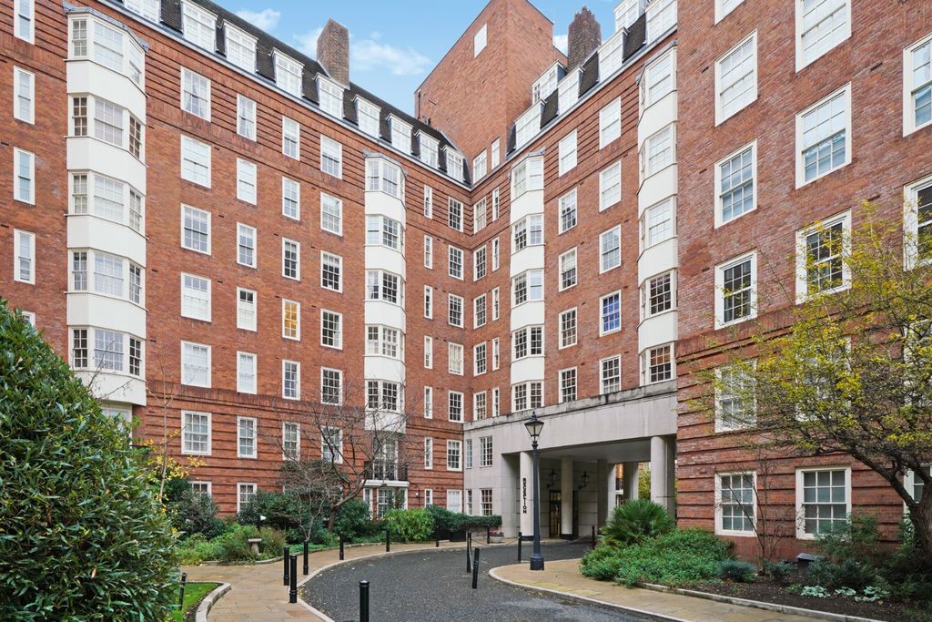 Property photo 1 of 16 4826830