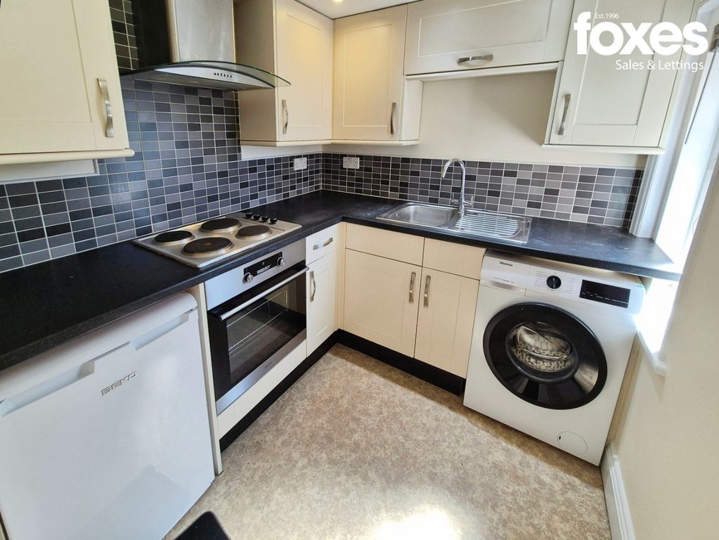 Property photo 3 of 10 5127902