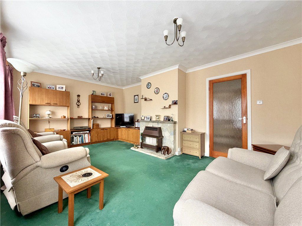 Property photo 3 of 13 Picture No. 06