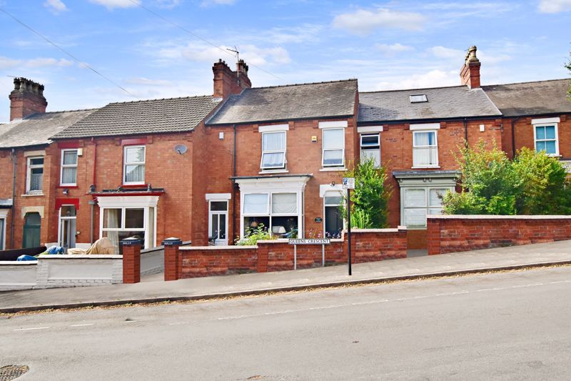 Property photo 1 of 27 Photo 27