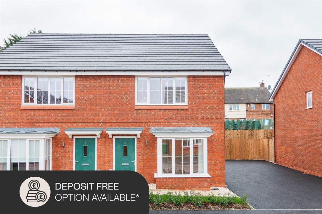 Property photo 1 of 7 Bourne - Deposit Free.Png