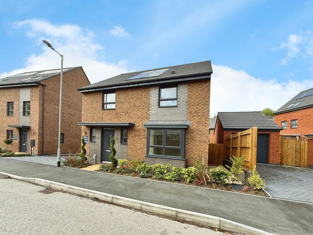 Property photo 1 of 17 Front