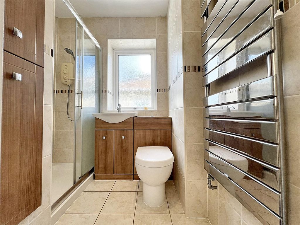 Property photo 3 of 17 Img_9627.Jpg